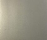 Käsitöökartong A4 220g ühepoolne hõbedane 1 leht