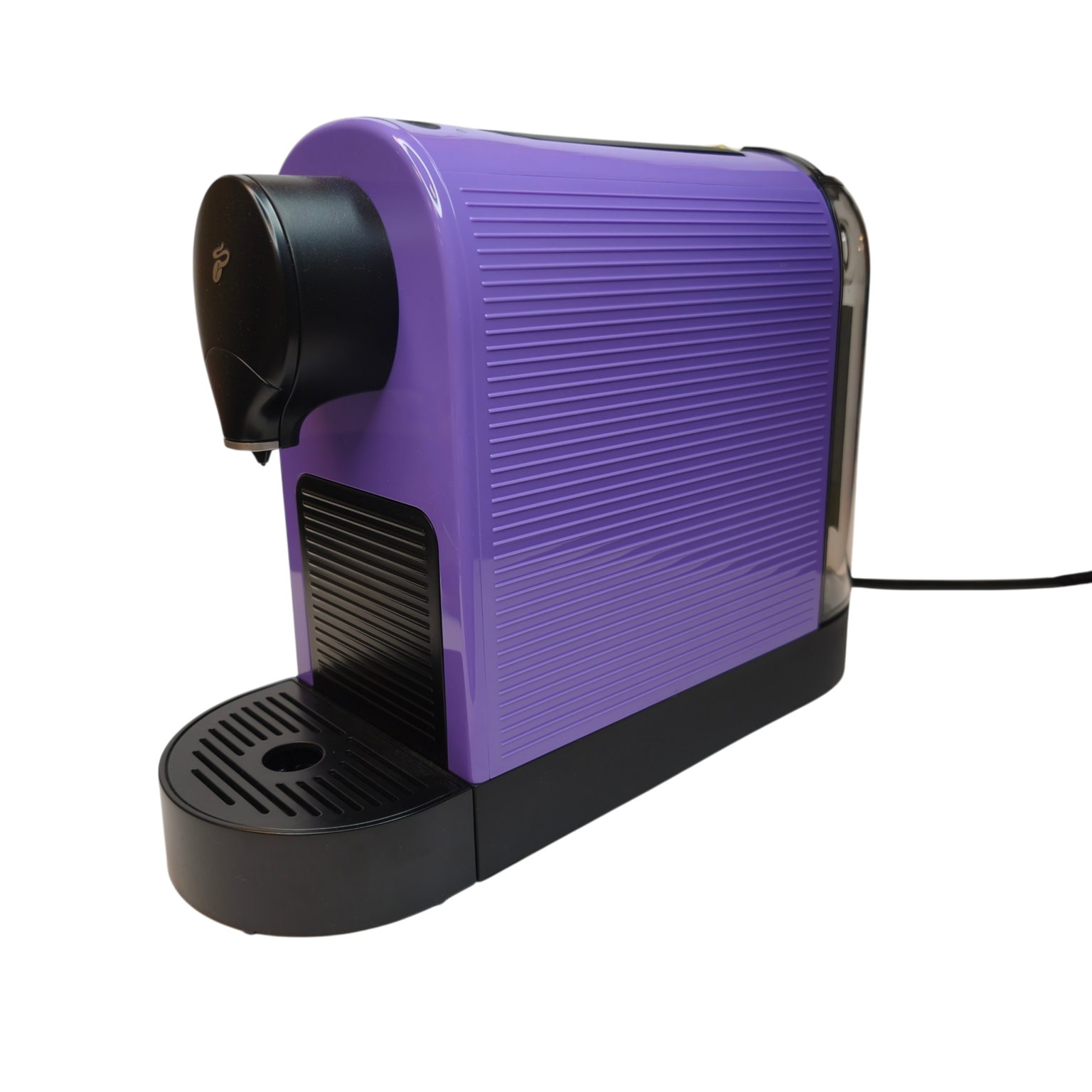 Kapselkohvimasin Tchibo Pure Cafissimo - Image 4