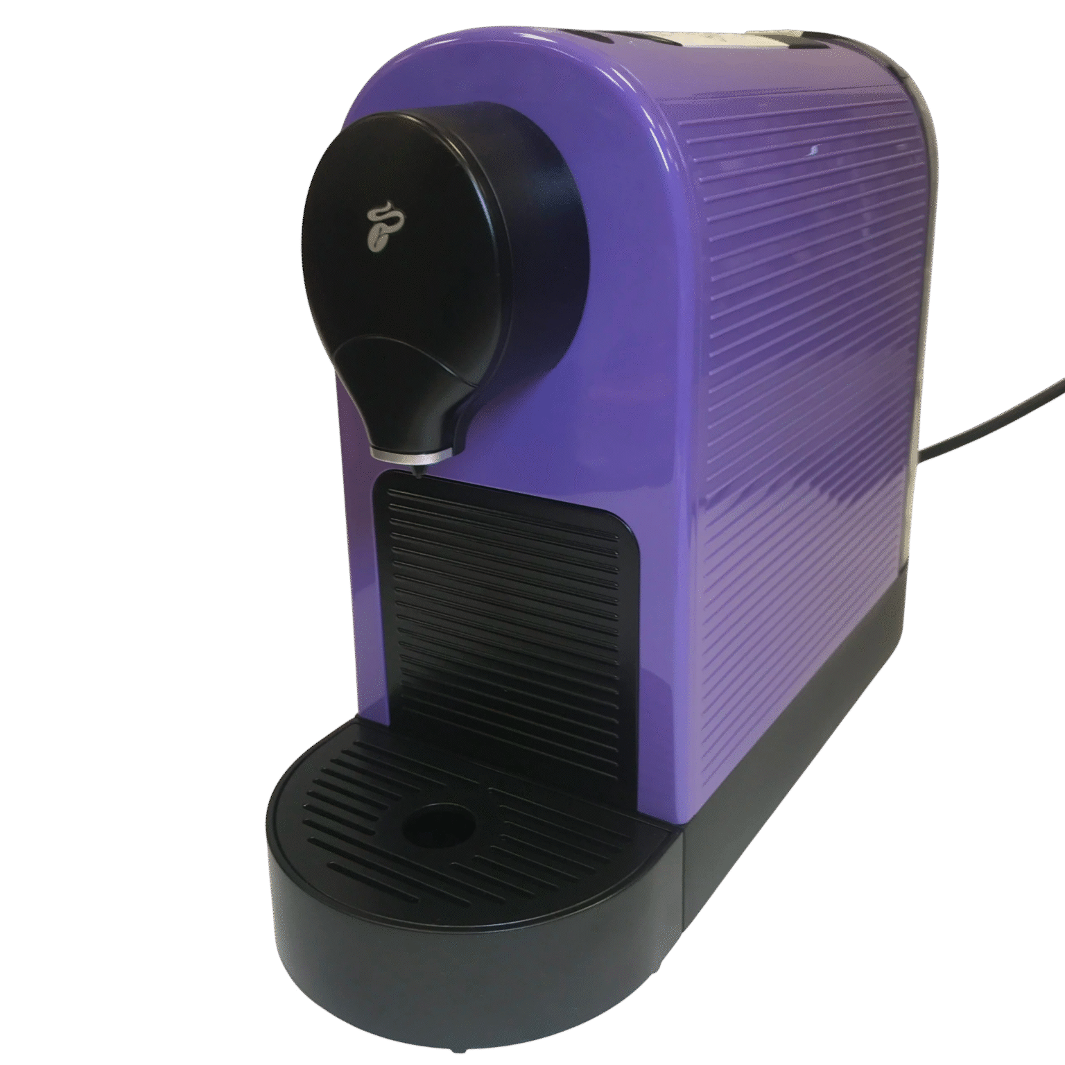 Kapselkohvimasin Tchibo Pure Cafissimo  ROOSA või LILLA - Image 2