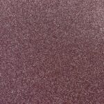 Glitter kartong Heyda A4 200g Light rose 380 ühepoolne LEHE HIND!