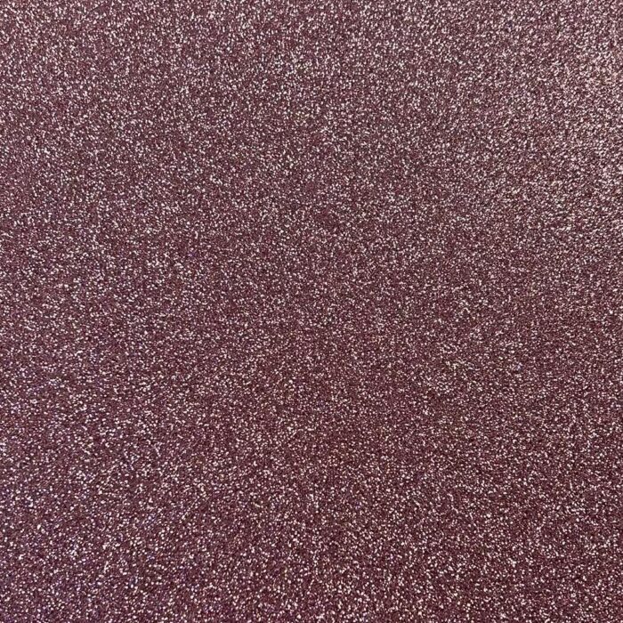 Glitter kartong Heyda A4 200g Light rose 380 ühepoolne LEHE HIND! - Image 1