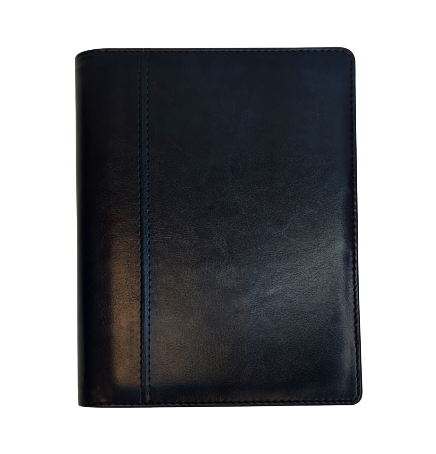 Kantsler Spirex Päev erinevad värvid