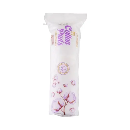 Vatipadjad 80tk Casatrend
