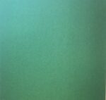 Kartong A4 300g tumeroheline Heyda 50