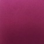 Kartong A4 300g roosa Heyda 50