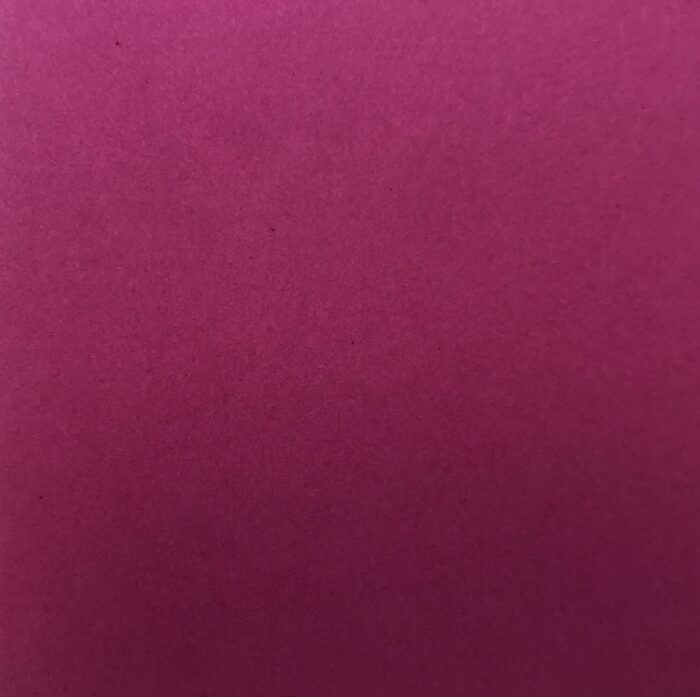 Kartong A4 300g roosa Heyda 50 - Image 1