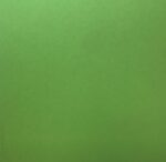 Kartong A4 300g mururoheline Heyda 50