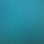 Kartong A4 300g Türkiis Heyda