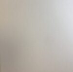 Kartong A4 300g valge Heyda 50