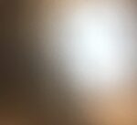 Kartong A4 300g hõbe (läikiv) Heyda