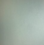 Kartong A4 300g helesinine Heyda 50