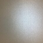 Kartong A4 300g hõbe matt Heyda 50