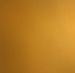 Kartong A4 300g mango Heyda 50