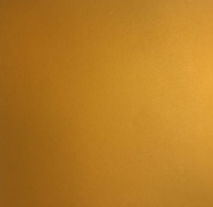 Kartong A4 300g mango Heyda 50 - Image 1