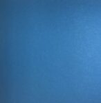 Kartong A4 300g tumesinine midnight Heyda 50 (art. 5125)