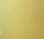 Kartong A4 270g 25l/pk õlgkollane Maya