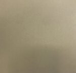 Kartong A4/300g seemis Heyda 50