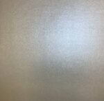 Värviline paber A4 130g hõbe matt Heyda