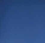 Kartong A4 200g 20 lehte sinine