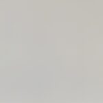 Värviline paber A4 130g valge Heyda