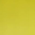 Värviline paber A4 130g sidrunikollane 100lk/pk