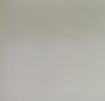 Värviline paber A4 130g helehall Heyda 100tk