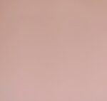 Värviline paber A4 130g heleroosa Heyda 100tk