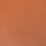 Kartong A4 250g, pruun, 25lehte/pakk