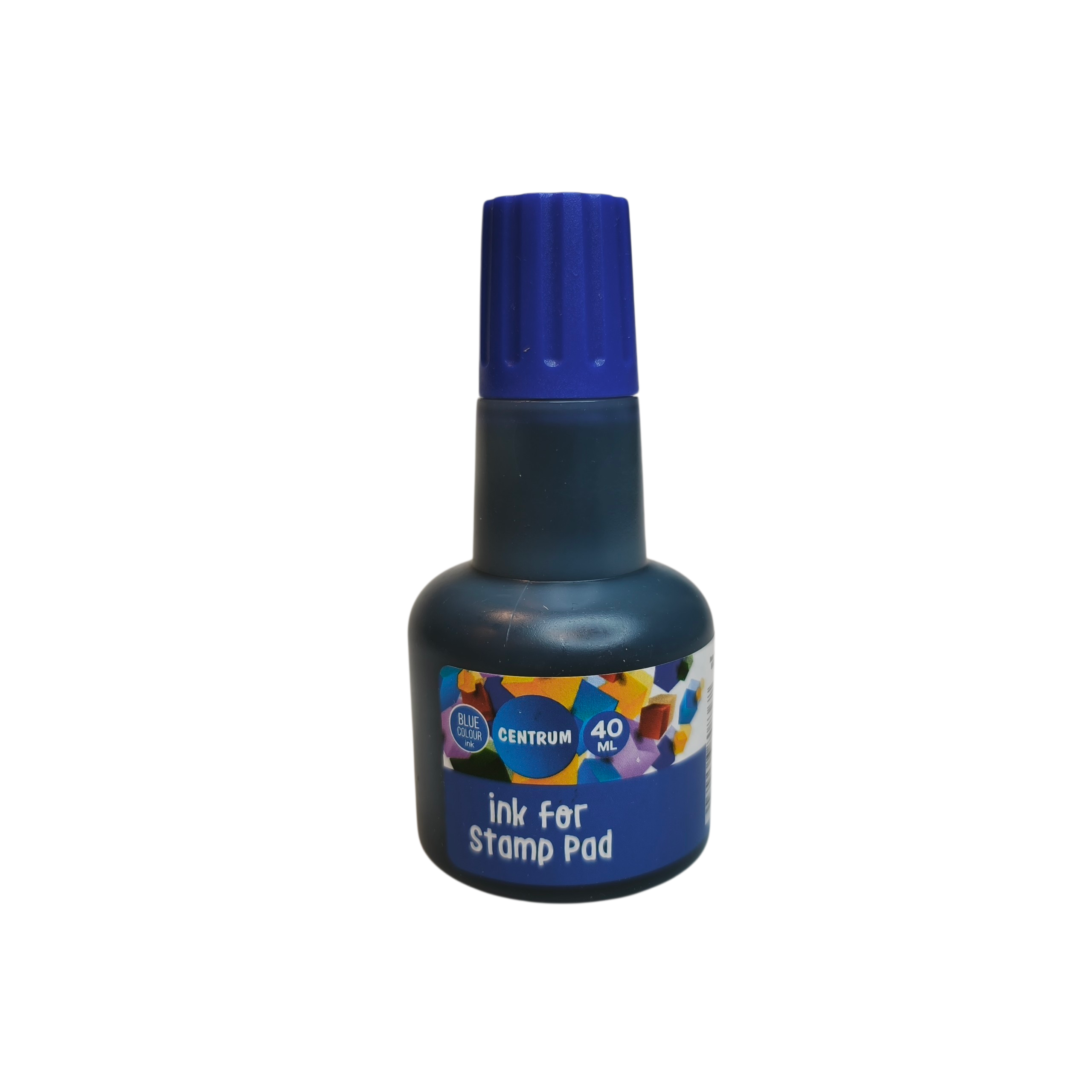 Templivärv 40ml lilla