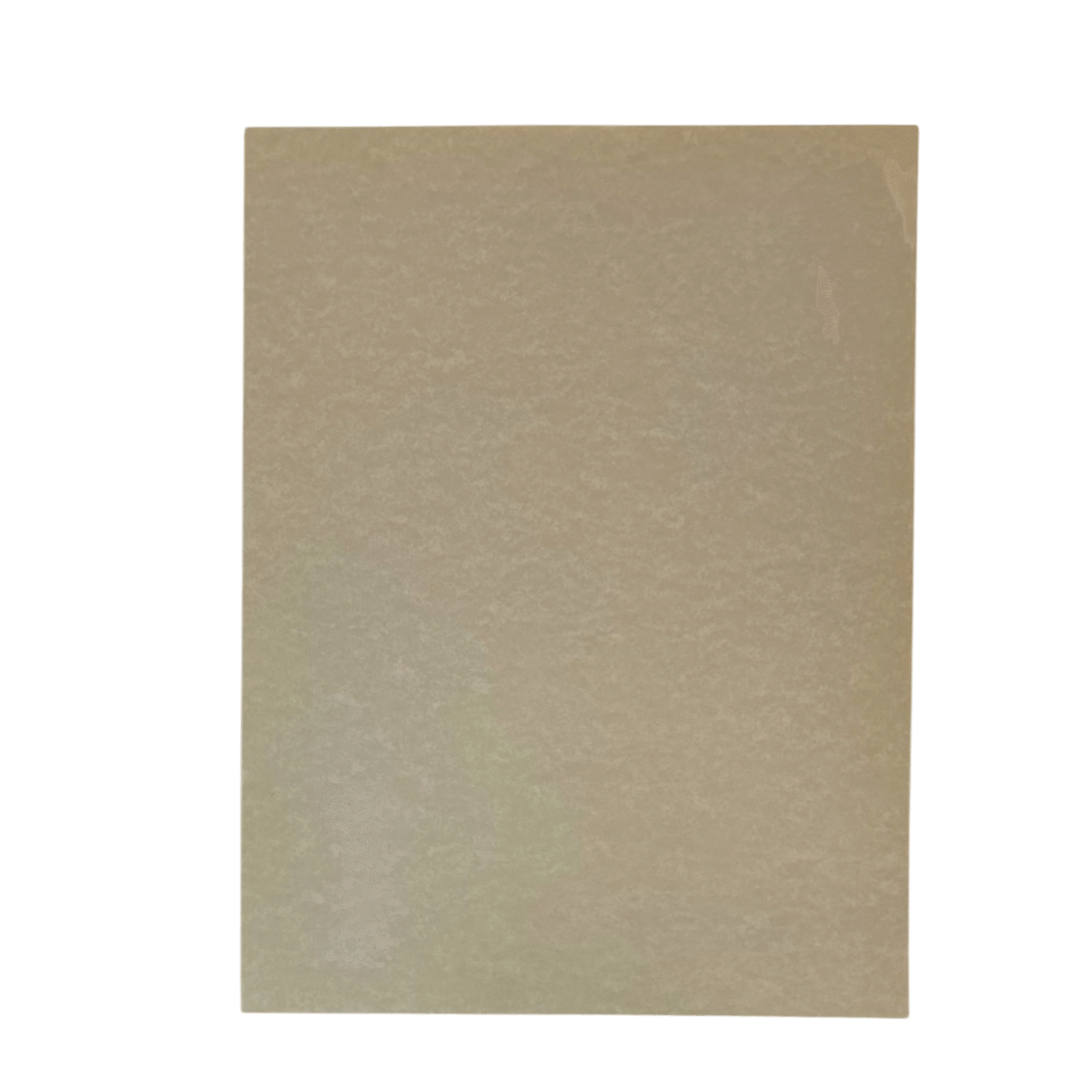 Dekoratiivpber A4 Galeria Papieru 220g 20lk/pk Nature Light Beige - Image 2