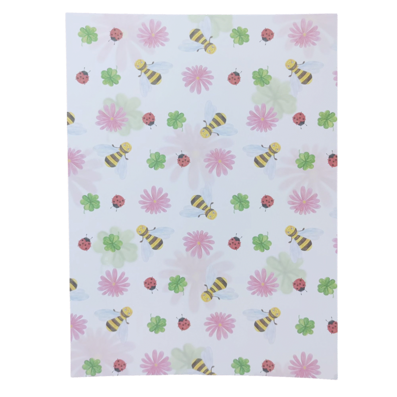 Kartong 25x35cm 270g ühepoolne TK! - Image 3