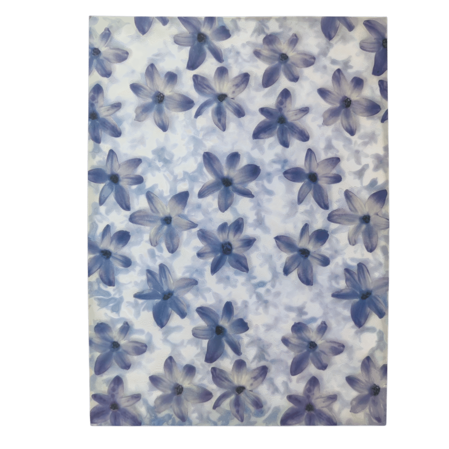 Kartong 25x35cm 270g ühepoolne TK!
