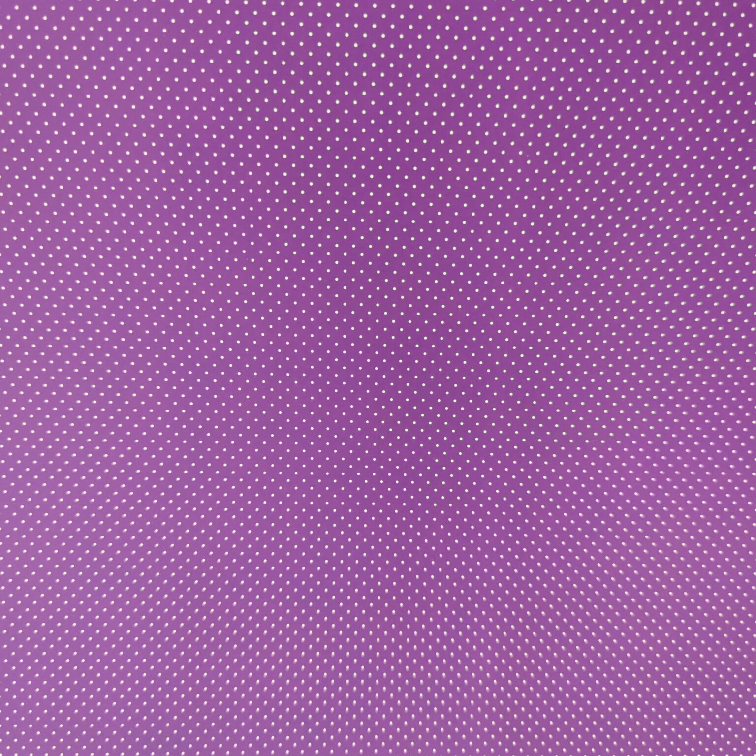 Kartong 300g Ruudud lilla 50x70cm 10tk/pk - Image 2
