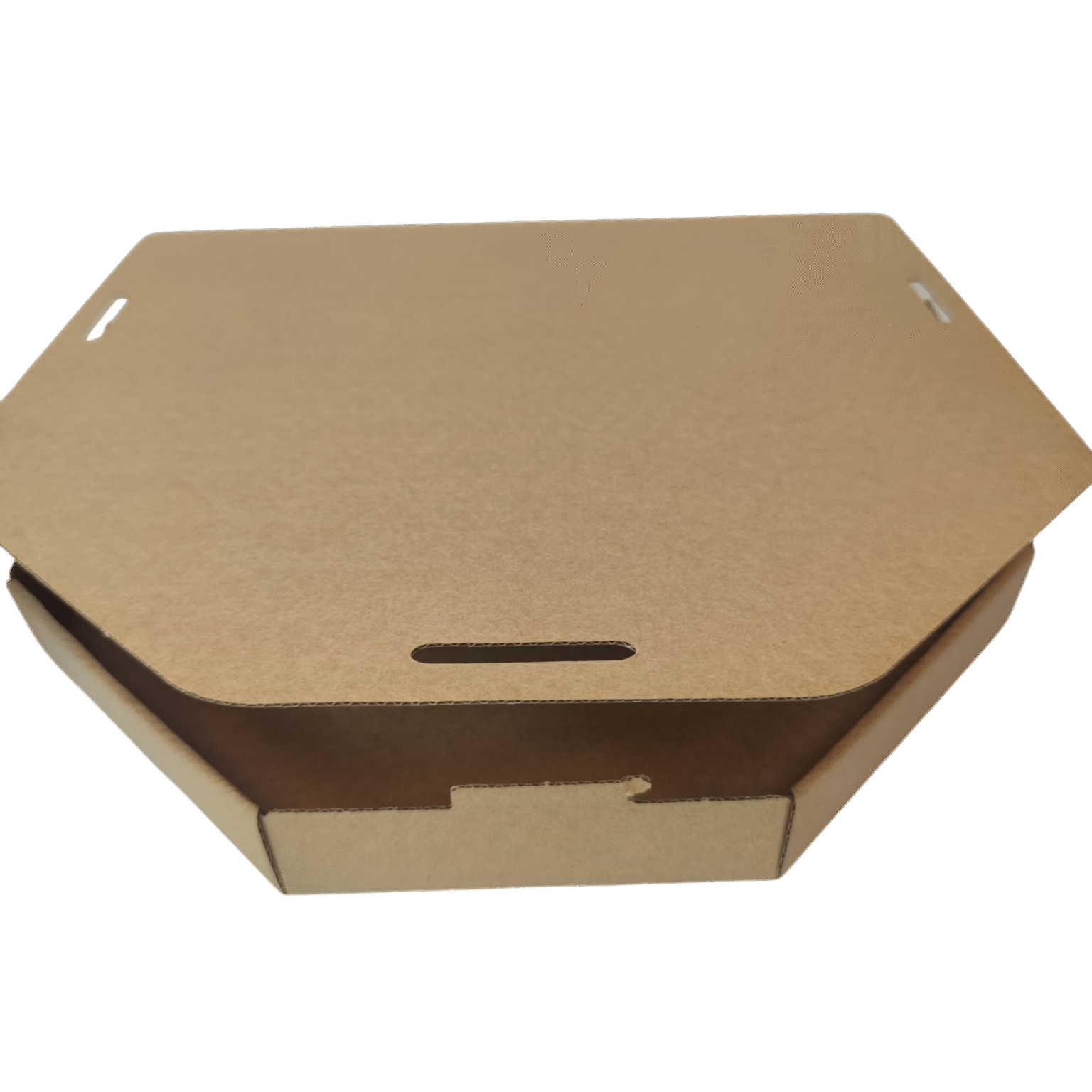 Pizzakarp ladu 330x330x35 50tk/pk - Image 2