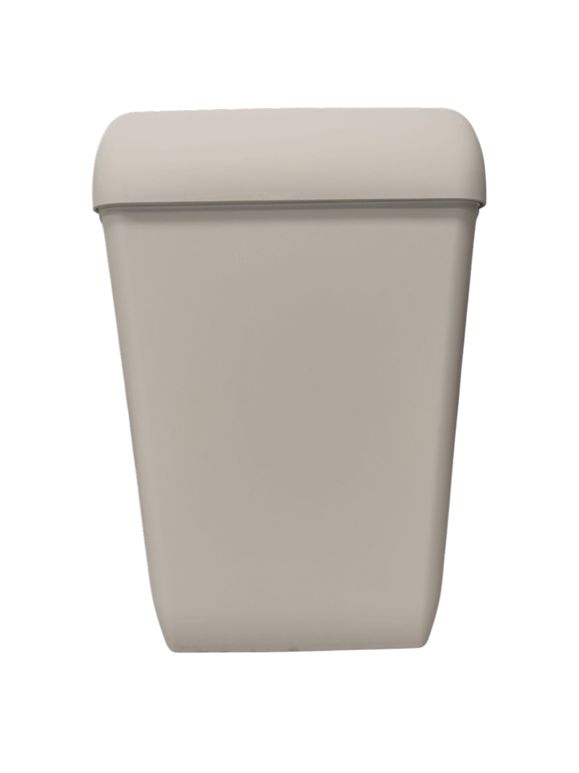 Prügikast Katrin 50L Inclusive valge - Image 4