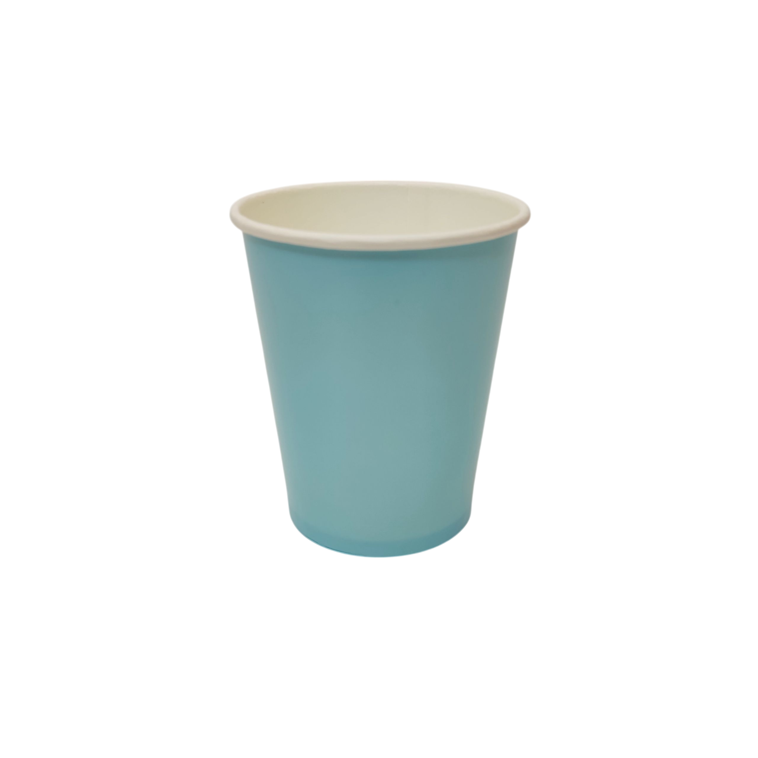 Joogitops helesinine 14tk/pk 270ml
