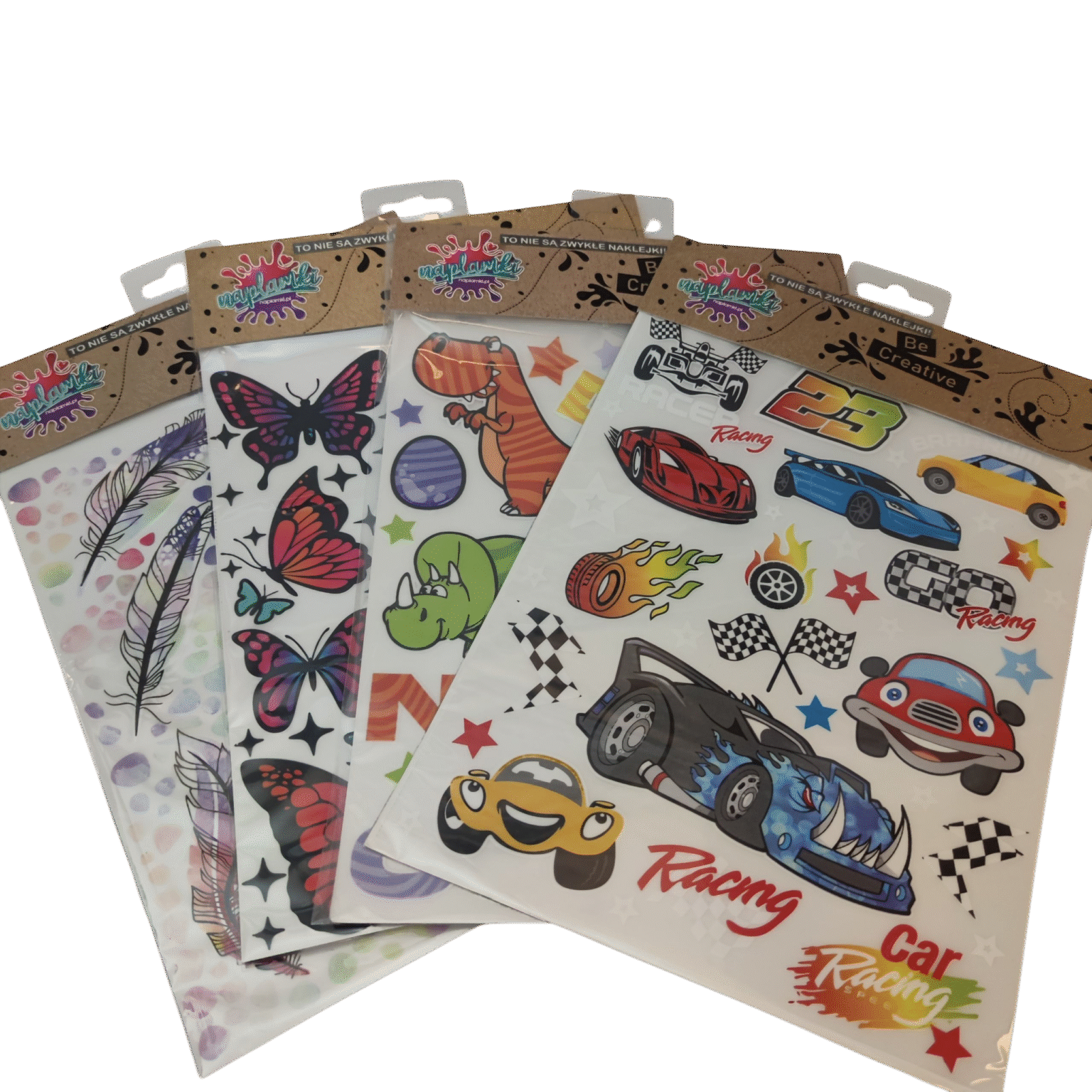 Riietele triigitavad embleemid 20x30cm