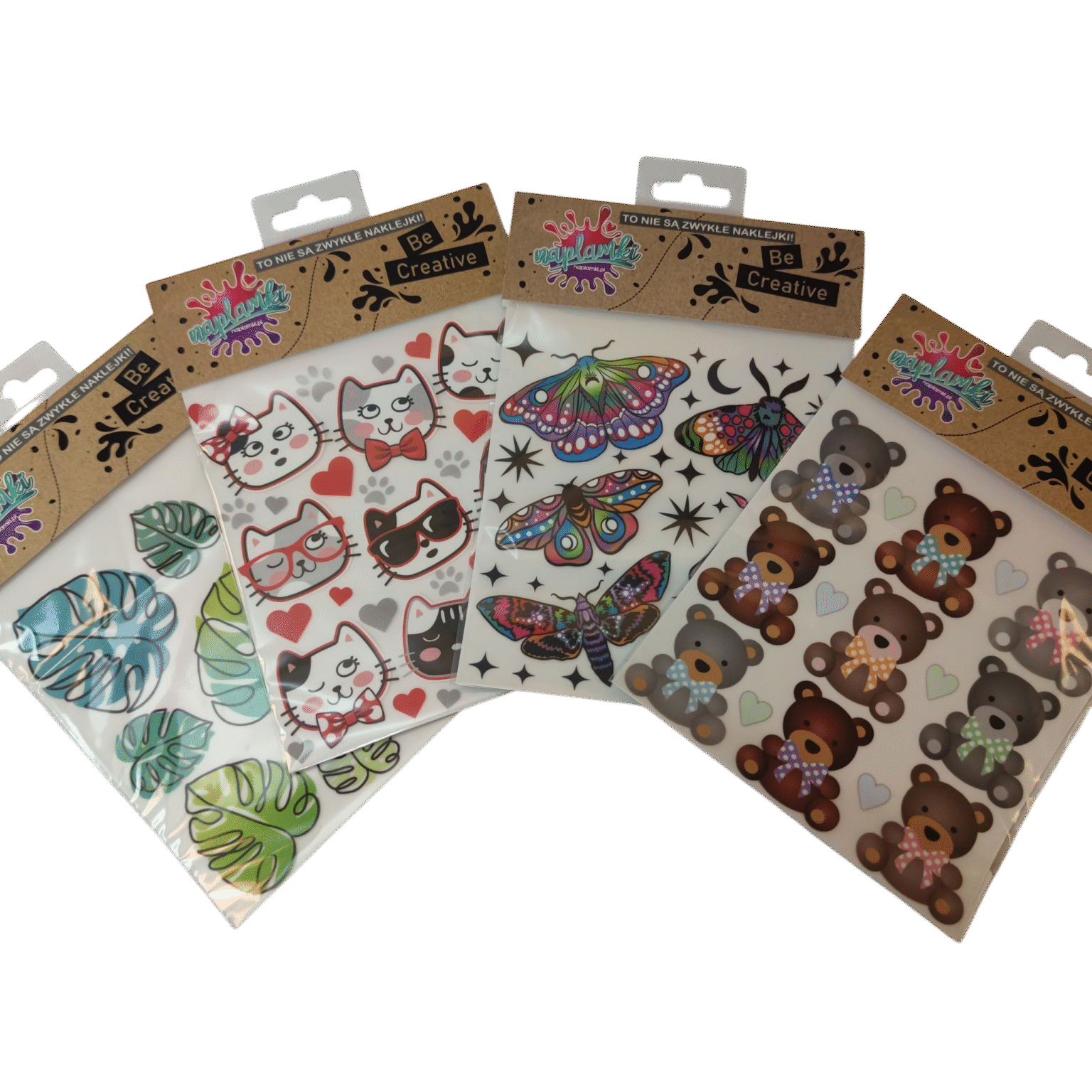 Riietele triigitavad embleemid 15x20cm