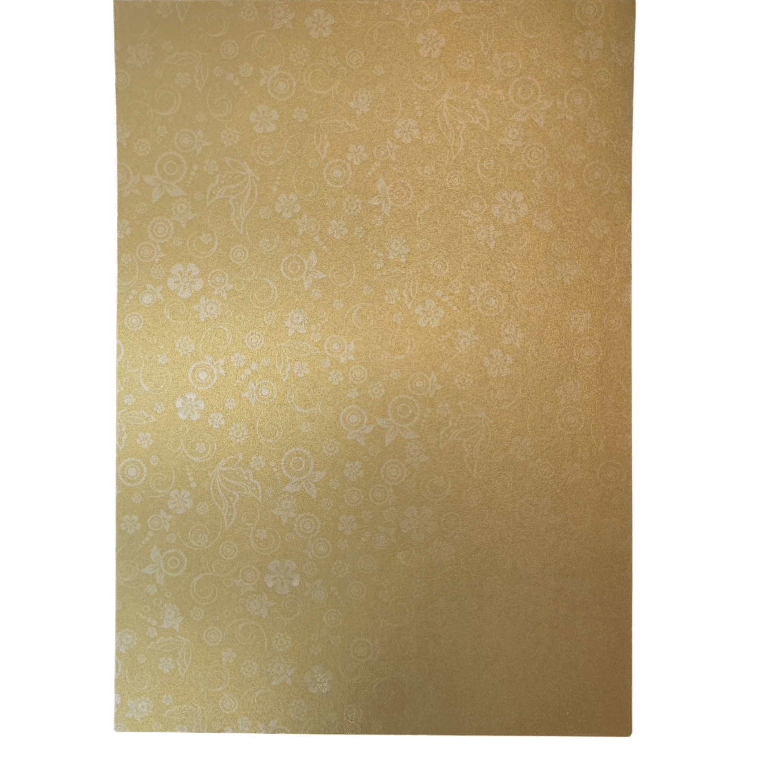 Paber mustriline A4 80g 10lk/pk - Image 2
