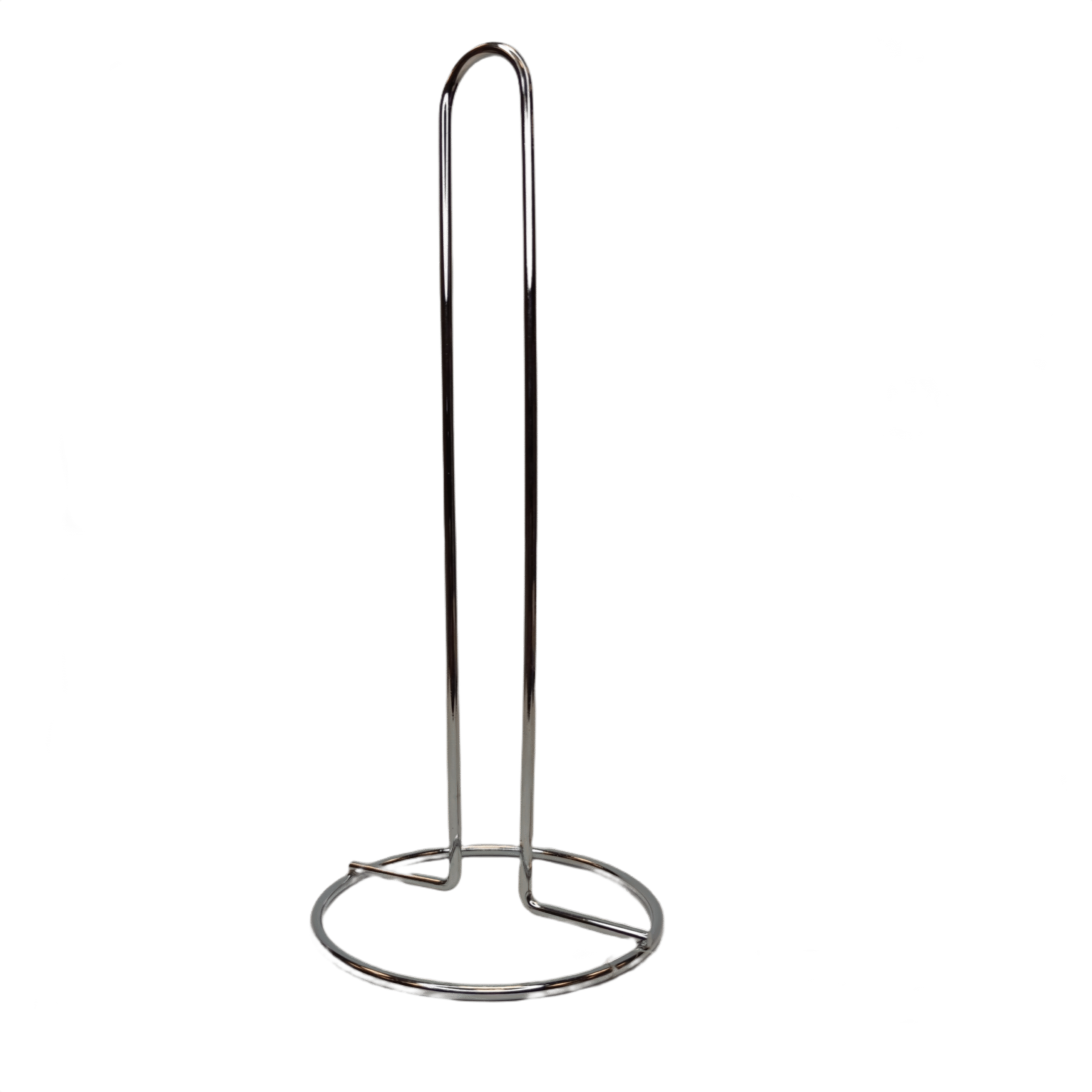 Köögipaberirulli hoidja lauale 30cm Toro