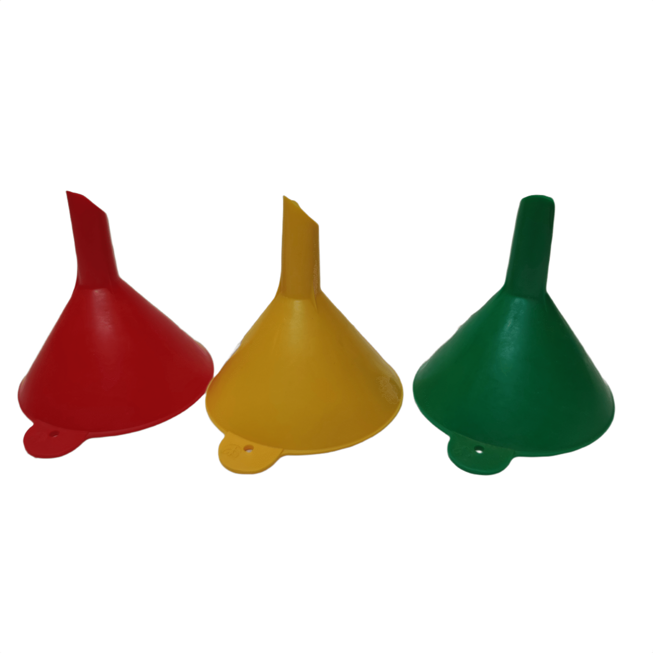 Lehter, diameeter 8cm, 100ml