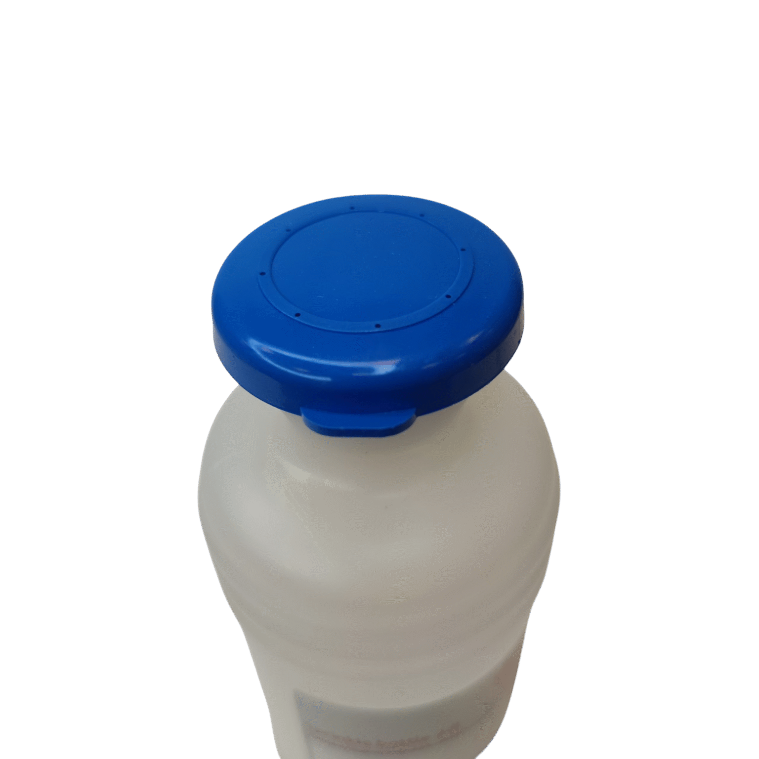 Niisutuspudel Swep 400ml - Image 2