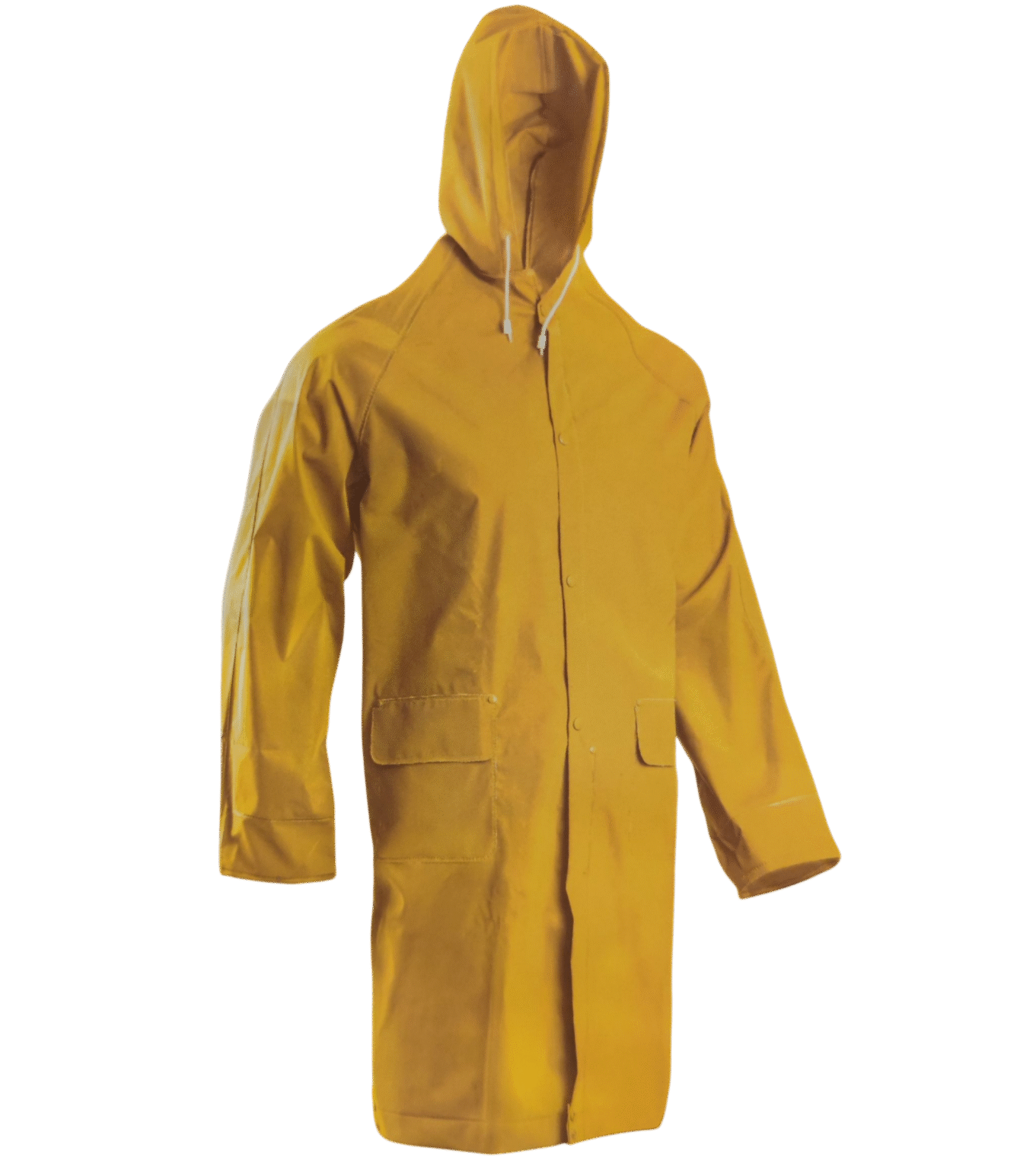 Kummist vihmakeep - Image 3