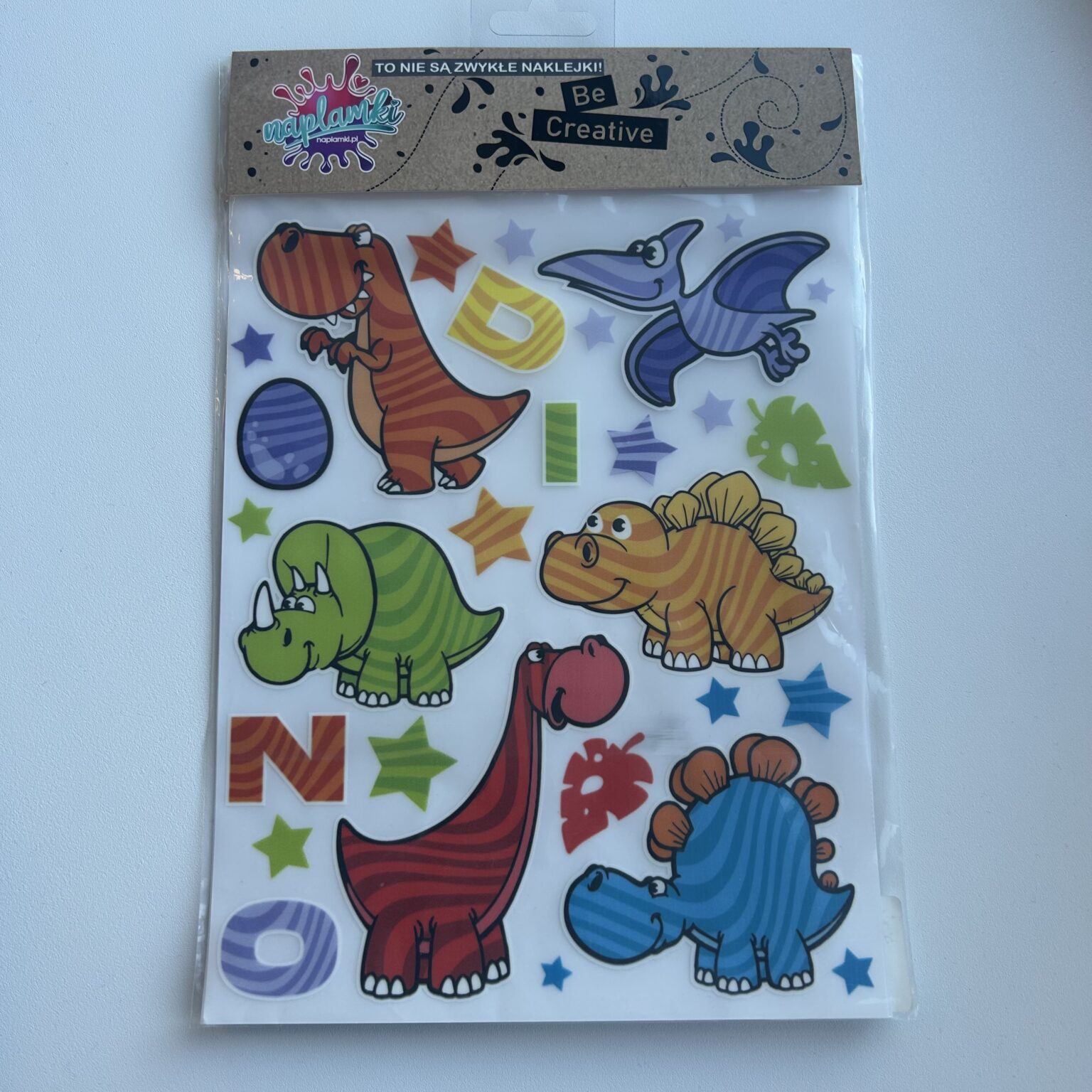 Riietele triigitavad embleemid 20x30cm - Image 2