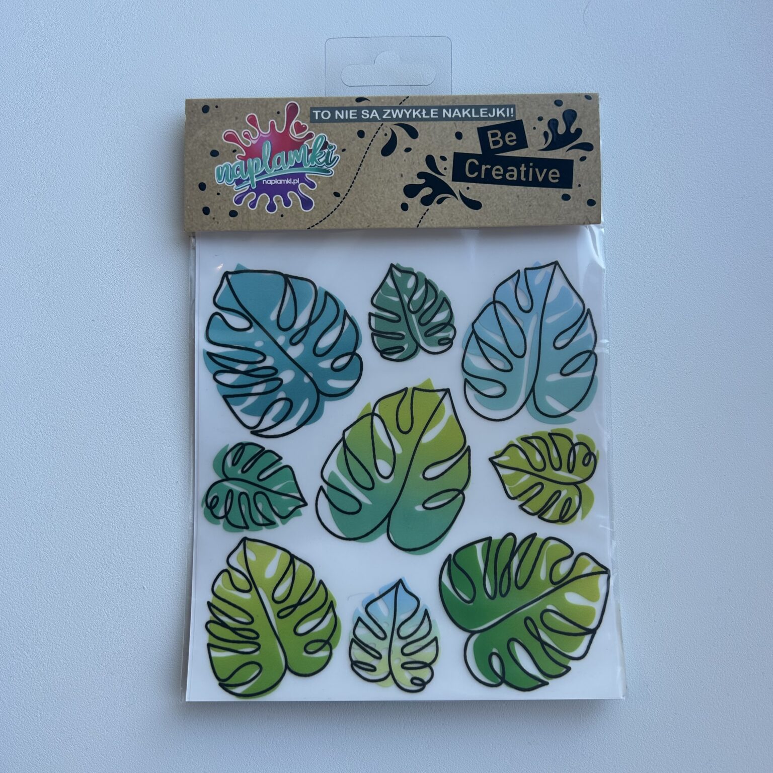 Riietele triigitavad embleemid 15x20cm - Image 4