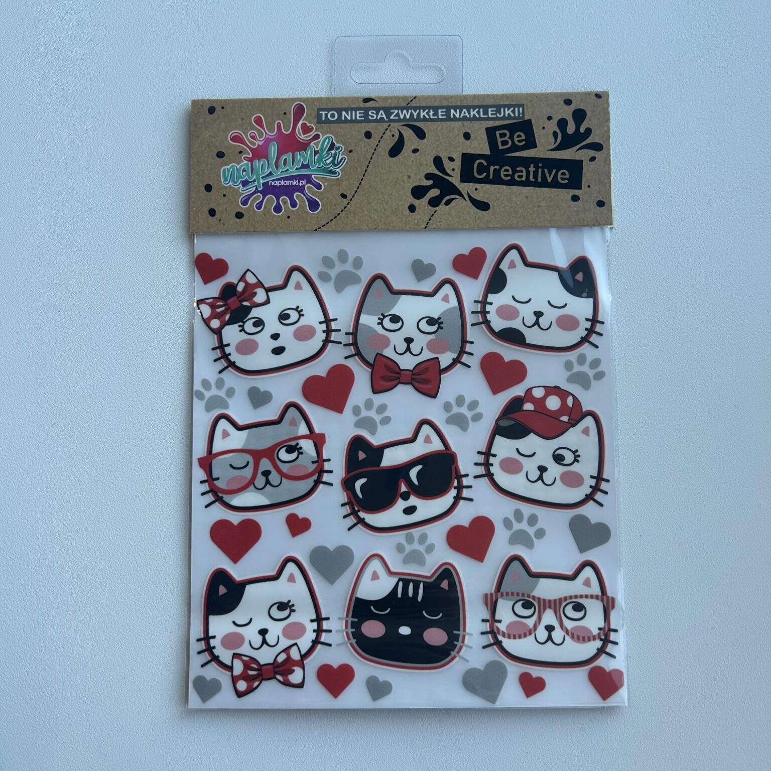 Riietele triigitavad embleemid 15x20cm - Image 2