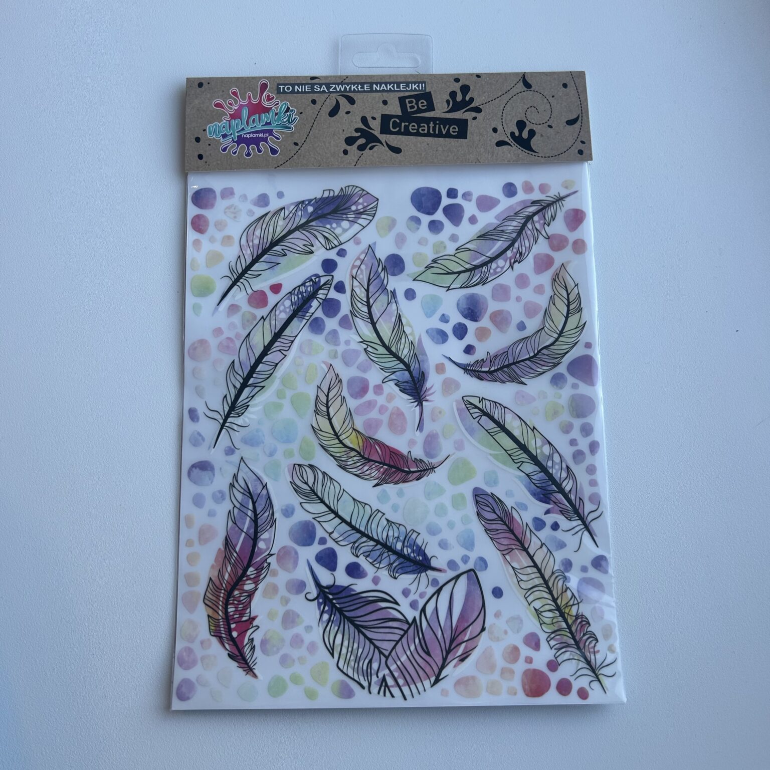 Riietele triigitavad embleemid 20x30cm - Image 5