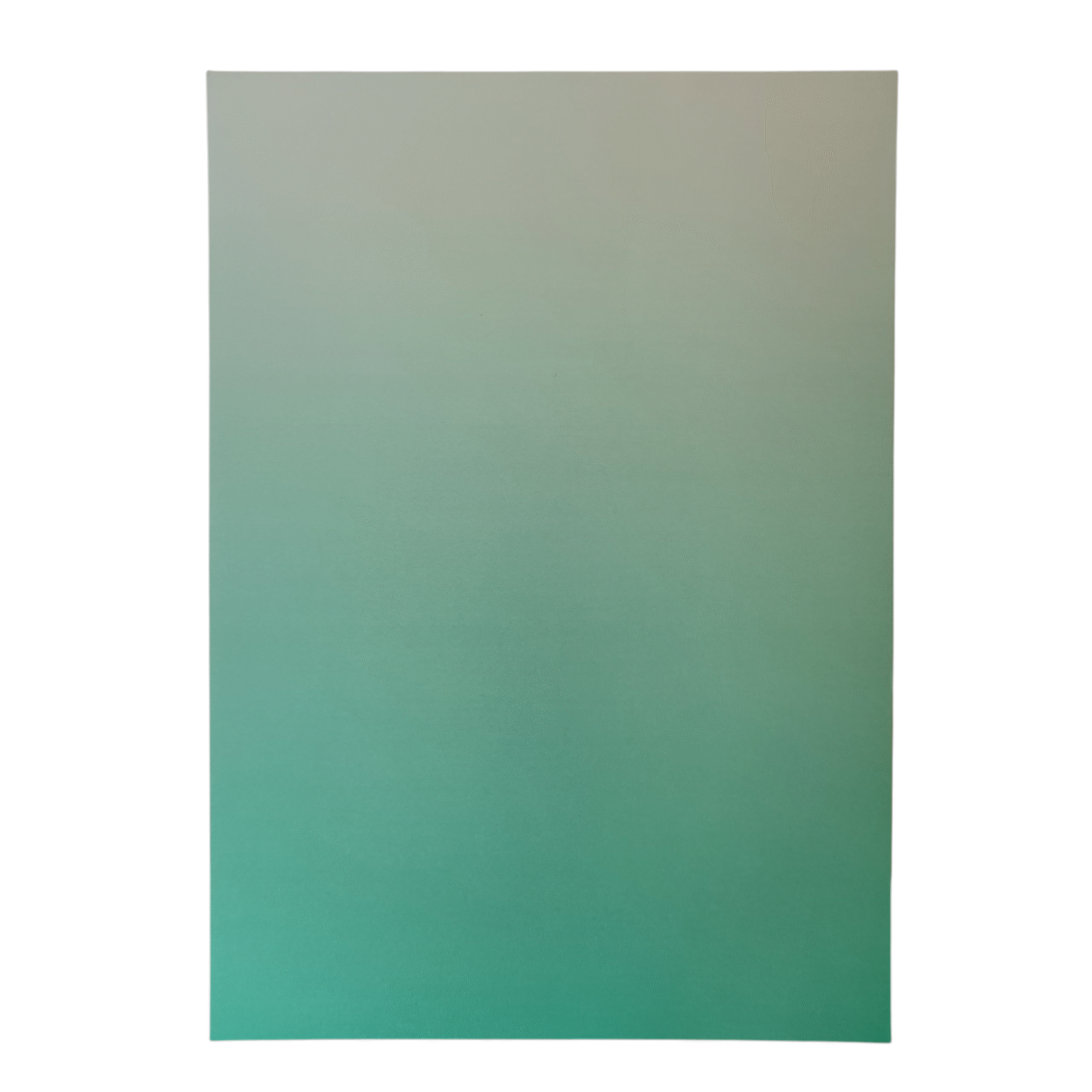 Kartong A4 175g toon toonis 5 lehte PK - Image 3