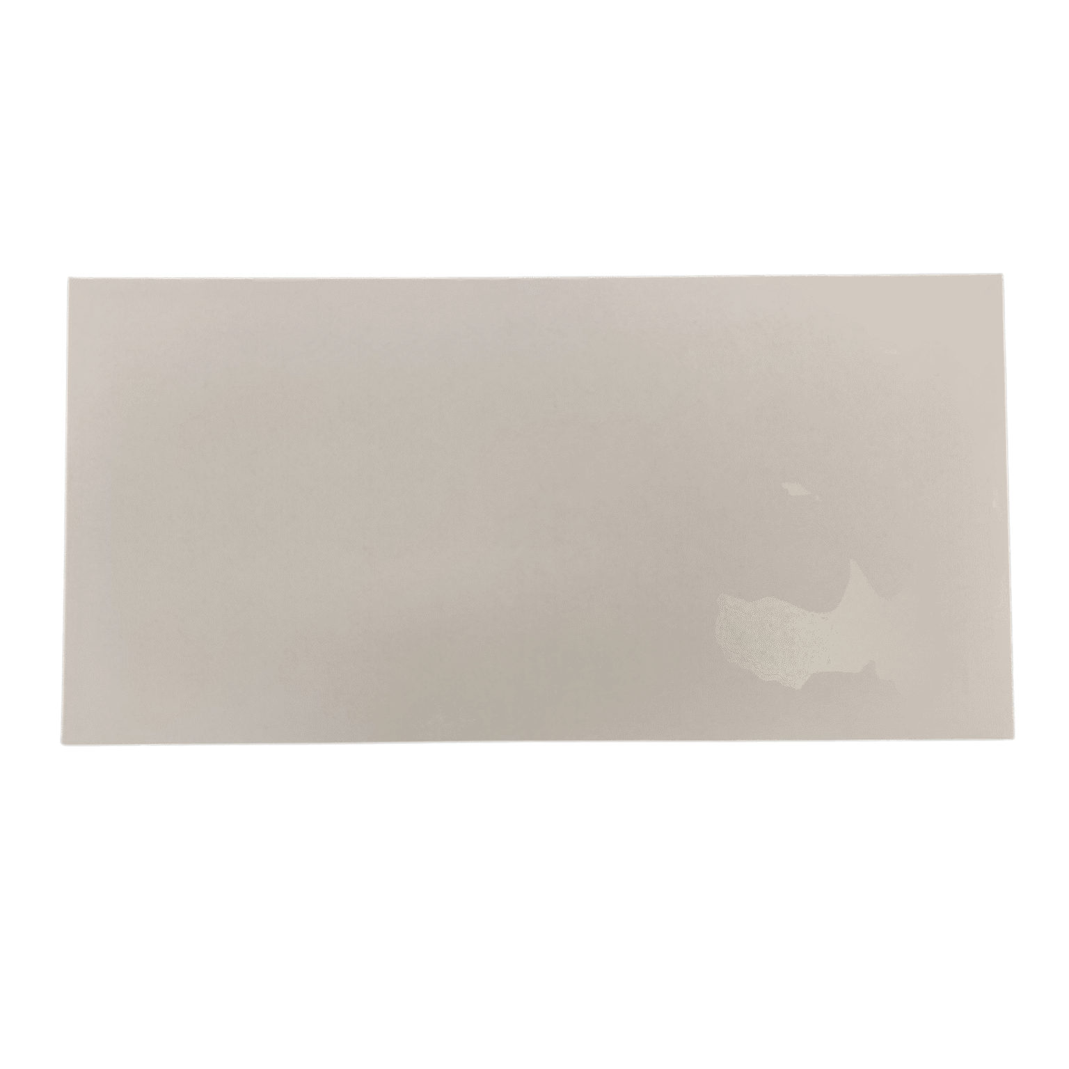 Ümbrik C65 114x229mm