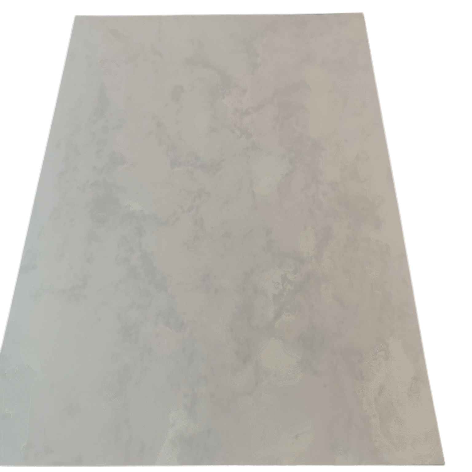 Marmorkartong 200g 20lk/pk - Image 2